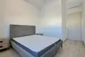 Wohnung 3 Schlafzimmer 101 m² in Gemeinde Germasogeia, Cyprus