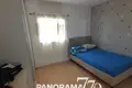 Wohnung 3 zimmer 75 m² in Aschkelon, Israel