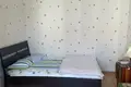Квартира 2 комнаты 57 м² Всеволожск, Россия