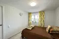 Maison 6 chambres 130 m² Goritsa, Bulgarie