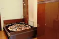 Apartamento 3 habitaciones 64 m² Borisov, Belarús