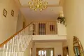 7 bedroom house 982 m² Benidorm, Spain