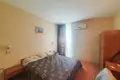 Квартира 84 м² Солнечный берег, Болгария