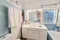 Дом 5 спален  Тасос, Греция