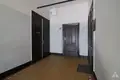 Квартира 2 комнаты 36 м² Рига, Латвия
