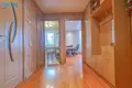 3 room apartment 63 m² Alytus, Lithuania