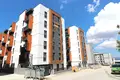 Apartamento 3 habitaciones 80 m² Nilufer, Turquía