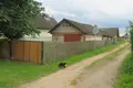Дом 90 м² Володьки, Беларусь