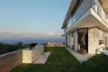 5 bedroom villa  Mahmutlar, Turkey