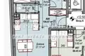 Apartamento 107 m² Provincia de Sofía, Bulgaria