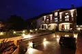 4-Schlafzimmer-Villa 497 m² Prcanj, Montenegro