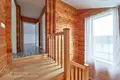 4 room house 140 m² Kalodziscanski sielski Saviet, Belarus