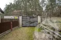 House 43 m² Zodziskauski sielski Saviet, Belarus