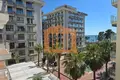 2 bedroom apartment 72 m² Bashkia Durres, Albania