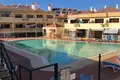 2 bedroom apartment 55 m² Adeje, Spain