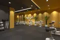 Mieszkanie 2 pokoi 42 m² w Payallar, Turcja