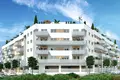 Квартира 3 спальни 103 м² Velez-Malaga, Испания