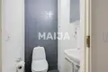 Wohnung 4 zimmer 87 m² Verwaltungsgemeinschaft Helsinki, Finnland