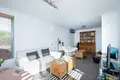 Maison 3 chambres 208 m² San Pedro Alcantara, Espagne