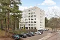 Квартира 3 комнаты 74 м² Кинминтарано, Финляндия