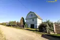 House 81 m² Smilavicki sielski Saviet, Belarus