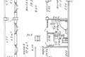 3 room apartment 120 m² Minsk, Belarus