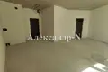 1 room apartment 41 m² Odessa, Ukraine