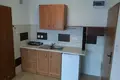 1 room apartment 30 m² in Krakow, Poland