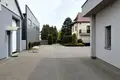 Nieruchomości komercyjne 1 pokój 230 m² w Warszawa, Polska