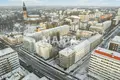 Mieszkanie 2 pokoi 76 m² Turun seutukunta, Finlandia