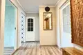 3 room apartment 61 m² Kaunas, Lithuania