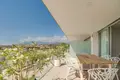 Mieszkanie 3 pokoi 146 m² Estepona, Hiszpania