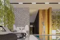 Квартира 2 комнаты 50 м² Demirtas, Турция