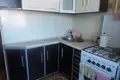 1 room apartment 30 m² Mazyr, Belarus