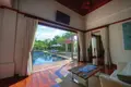 4 bedroom house 450 m² Phuket, Thailand