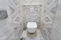 Wohnung 2 zimmer 58 m² Minsk, Belarus