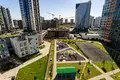 Appartement 1 chambre 33 m² Minsk, Bélarus