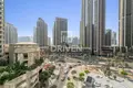 Mieszkanie 1 pokój 712 m² Dubaj, Emiraty Arabskie