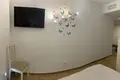 2 bedroom apartment 104 m² San Pedro Alcantara, Spain