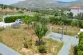 Cottage 3 bedrooms 300 m² Municipality of Saronikos, Greece