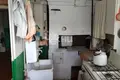 Casa 75 m² Novoselki, Rusia