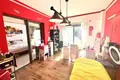 Dom 3 pokoi 141 m² Kissonerga, Cypr