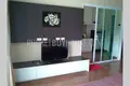 1 bedroom apartment 52 m² Ratsada, Thailand