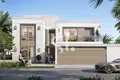 4 bedroom Villa 768 m² Dubai, UAE