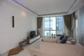 Квартира 2 комнаты 60 м² Коньяалты, Турция