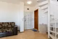 Apartamento 3 habitaciones 91 m² Sunny Beach Resort, Bulgaria