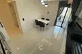 Wohnung 3 Schlafzimmer 160 m² Alanya, Türkei
