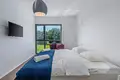 Villa 8 Schlafzimmer 370 m² Stadt Pola, Kroatien