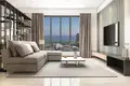 3 bedroom apartment 140 m² Zeytinburnu, Turkey