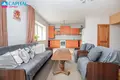 3 room apartment 69 m² Vilnius, Lithuania